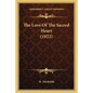 The Love Of The Sacred Heart (1922)