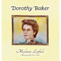 Dorothy Baker