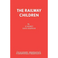 The Railway Children