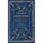 Little Liturgical Catechism