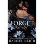Forget Me Not