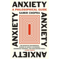 Anxiety: A Philosophical Guide