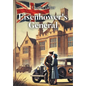 Eisenhower's General
