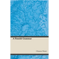 Finnish Grammar