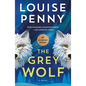 The Grey Wolf