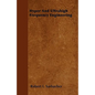 Hyper And Ultrahigh Frequency Engineering