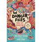 The Danger Files: Real-Life Disasters