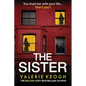 The Sister