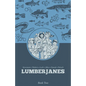 Lumberjanes Book Two
