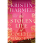 The Stolen Life of Colette Marceau