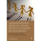 Understanding Abuse in Young People's Intimate Relationships: Female Perspectives on Power, Control and Gendered Social Norms