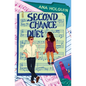 Second Chance Duet