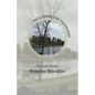Including the Periphery: Personal Essays
