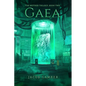Gaea