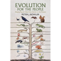Evolution for the People