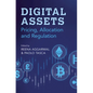 Digital Assets