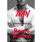 Ivan 2