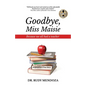 Goodbye, Miss Maisie
