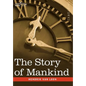 The Story of Mankind