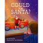 Could It Be Santa?