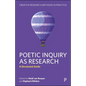 Poetic Inquiry as Research: A Decolonial Guide