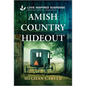 Amish Country Hideout