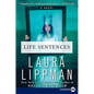 Life Sentences