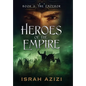 Heroes of the Empire Book 3: The Emperor