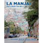 La Manjai: Haiti From the Belly Up