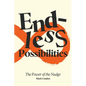 Endless Possibilities: The Power of the Nudge