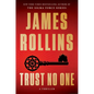 Trust No One: A Thriller