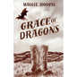 Grace of Dragons