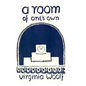 A Room of One's Own