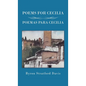Poems For Cecilia / Poemas Para Cecilia