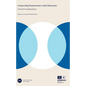 Connecting Neuroscience with Education: Critical Considerations