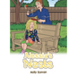 Alessia's Nests