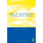 Self-Esteem Across the Lifespan: Issues and Interventions