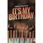 It's My Birthday