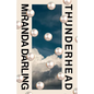 Thunderhead