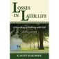 Losses in Later Life, Second Edition