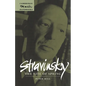 Stravinsky: The Rite of Spring