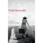 Vital Records