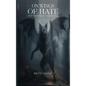 On Wings of Hate