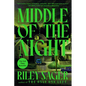 Middle of the Night