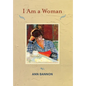 I Am a Woman