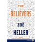 The Believers