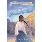 The Four Seasons of Florence Wallace