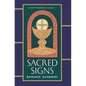 Sacred Signs