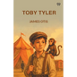 Toby Tyler