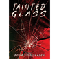 Tainted Glass